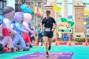 BIB: 
                            <button type="button" onclick="openModal(24883271)" class="btn btn-primary btn-sm float-right btn-popup" data-toggle="modal" data-target=".modal-high-quality">
                        <i class="fas fa-shopping-cart"></i> Add to Cart
                    </button>
                                            <button type="button" onclick="isThisMe(24883271, true)" class="btn btn-success btn-sm float-right btn-popup btn-isme hidden" data-toggle="tooltip" data-placement="bottom" title="นี่คือรูปของคุณใช่ไหม คลิกที่นี่เพื่อเอาเข้าอัลบั้ม">
                        <i class="fas fa-plus"></i> Add to album
                    </button>
                    <button type="button" onclick="isThisMe(24883271, false)" class="btn btn-warning btn-sm float-right btn-popup btn-isnotme hidden">
                        <i class="fas fa-ban"></i> Remove from album
                    </button>